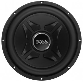 ������������� �������� BOSS Audio CXX10